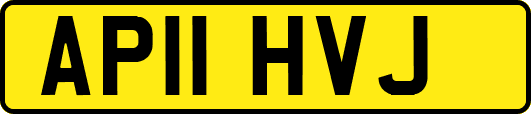 AP11HVJ