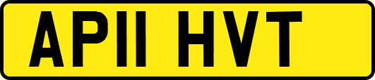 AP11HVT