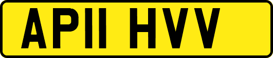 AP11HVV