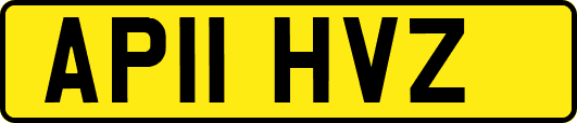 AP11HVZ