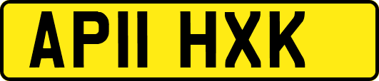 AP11HXK
