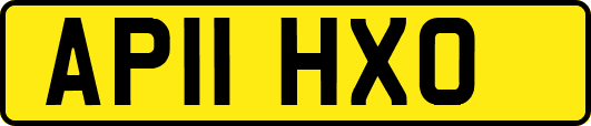 AP11HXO