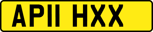 AP11HXX