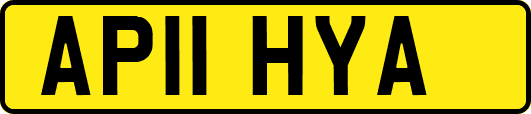AP11HYA