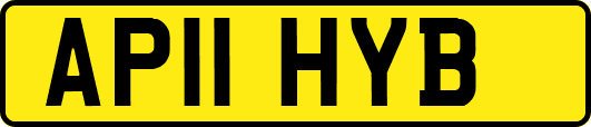 AP11HYB