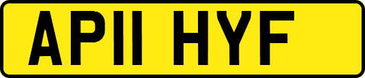 AP11HYF