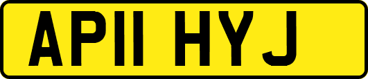 AP11HYJ