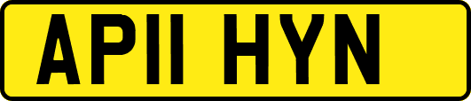 AP11HYN