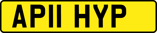AP11HYP