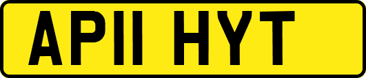 AP11HYT