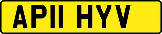 AP11HYV