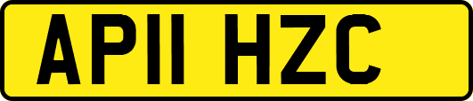 AP11HZC
