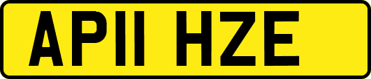 AP11HZE