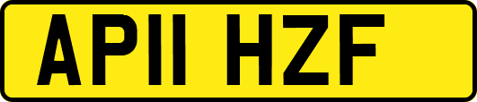 AP11HZF