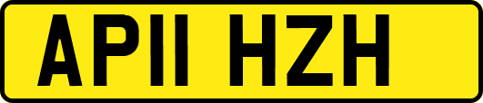 AP11HZH
