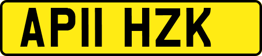 AP11HZK
