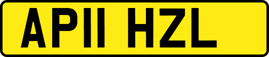 AP11HZL