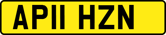 AP11HZN