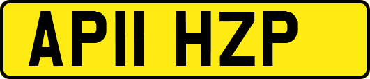 AP11HZP