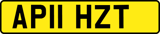 AP11HZT