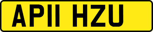 AP11HZU