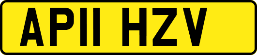 AP11HZV