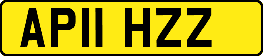 AP11HZZ