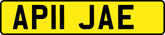 AP11JAE