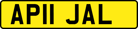 AP11JAL