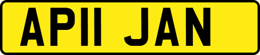AP11JAN