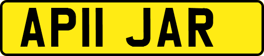 AP11JAR