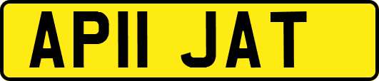 AP11JAT