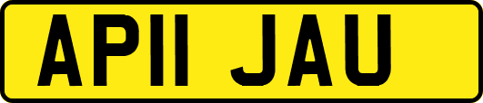 AP11JAU