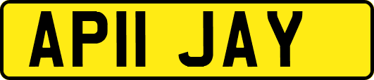 AP11JAY