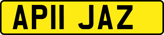 AP11JAZ