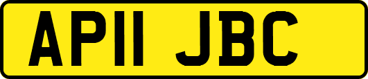 AP11JBC