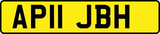 AP11JBH
