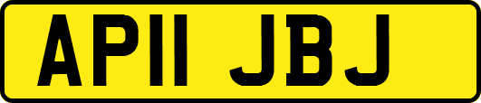 AP11JBJ