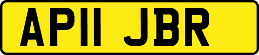 AP11JBR