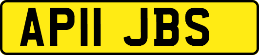 AP11JBS