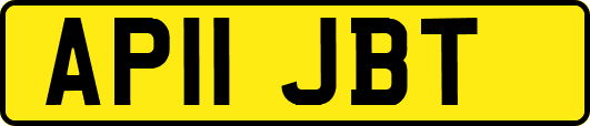 AP11JBT