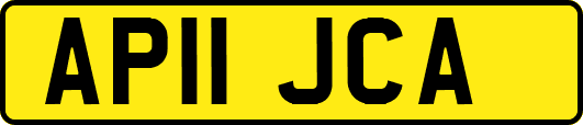 AP11JCA