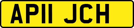 AP11JCH