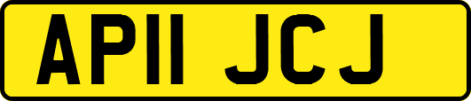 AP11JCJ