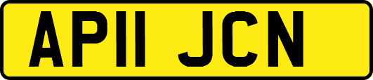 AP11JCN
