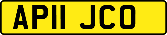 AP11JCO