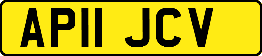 AP11JCV