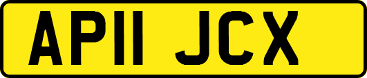 AP11JCX