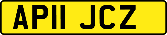 AP11JCZ