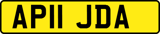 AP11JDA
